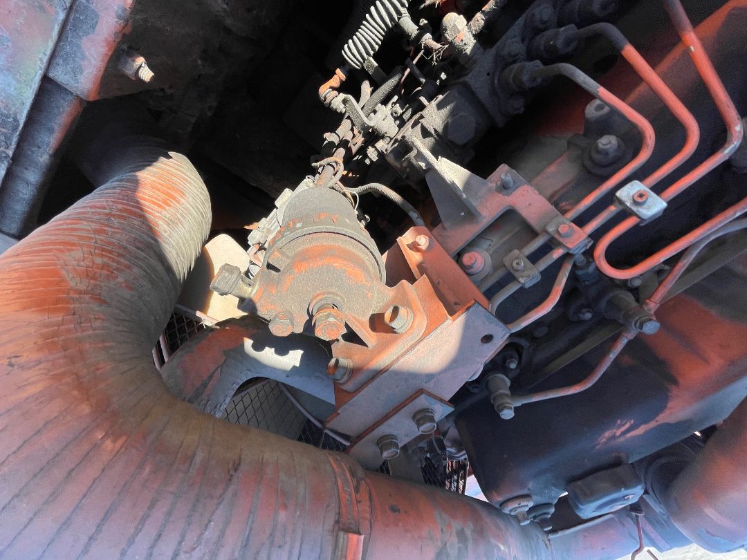 1994 HITACHI EX300 LC-3 - Image 29